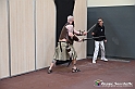 VBS_2122 - Torino Comics 2023